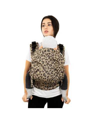 Comprar Mochila Fidella Fusión Toddler
