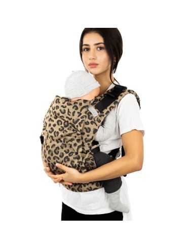 Comprar Mochila Fidella Fusión Toddler
