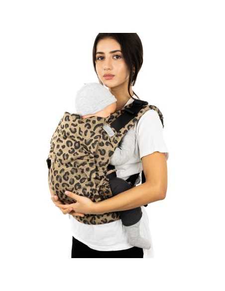 Comprar Mochila Fidella Fusión Toddler