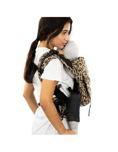 Comprar Mochila Fidella Fusión Toddler