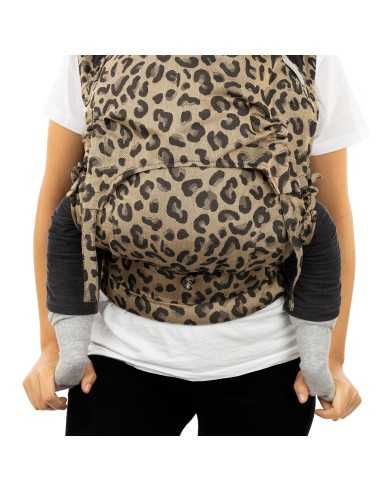 Comprar Mochila Fidella Fusión Toddler