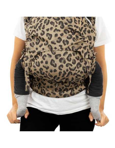 Comprar Mochila Fidella Fusión Toddler