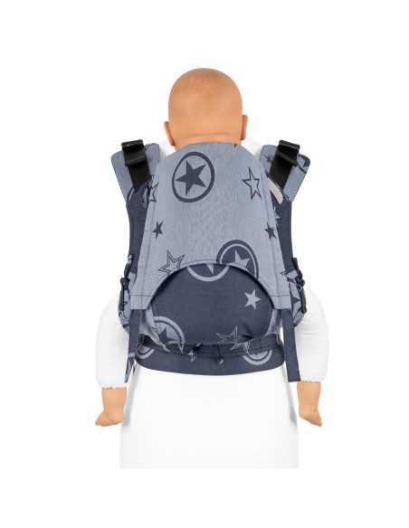 Comprar Mochila Fidella Fusión Toddler Comprar Mochila Fidella Fusión Toddler