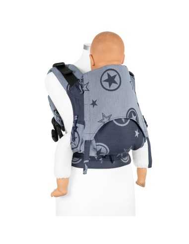 Comprar Mochila Fidella Fusión Toddler Comprar Mochila Fidella Fusión Toddler