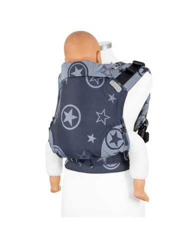 Comprar Mochila Fidella Fusión Toddler Comprar Mochila Fidella Fusión Toddler