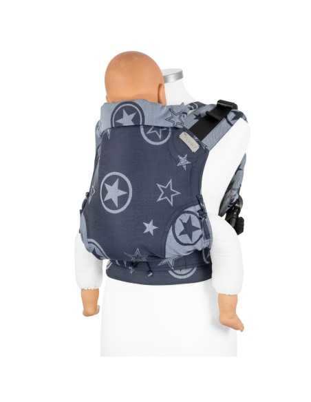 Comprar Mochila Fidella Fusión Toddler Comprar Mochila Fidella Fusión Toddler