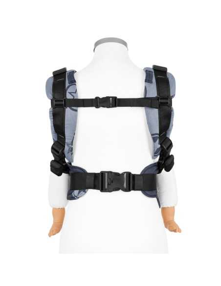 Comprar Mochila Fidella Fusión Toddler Comprar Mochila Fidella Fusión Toddler