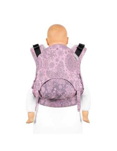 Comprar Mochila Fidella Fusión Toddler