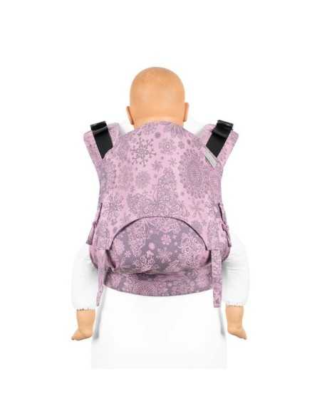 Comprar Mochila Fidella Fusión Toddler