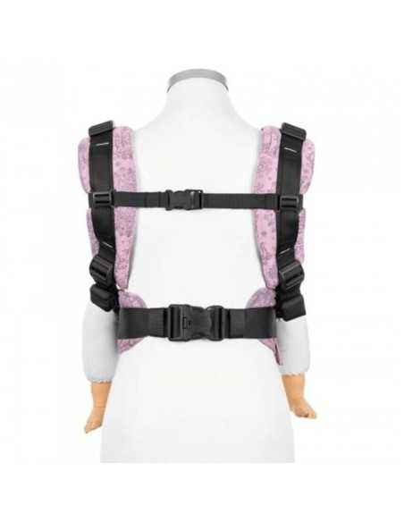 Comprar Mochila Fidella Fusión Toddler