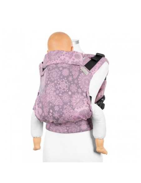 Comprar Mochila Fidella Fusión Toddler