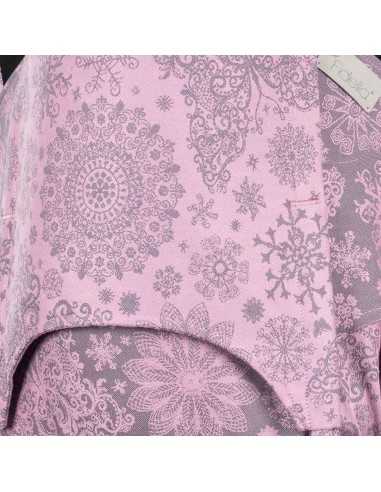 Comprar Mochila Fidella Fusión Toddler