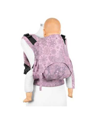Comprar Mochila Fidella Fusión Toddler