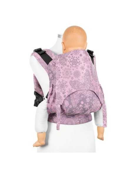 Comprar Mochila Fidella Fusión Toddler