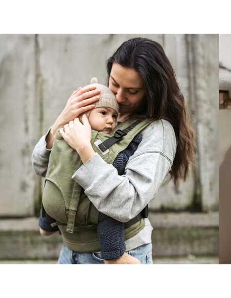 Comprar Mochila Fidella Fusión Toddler