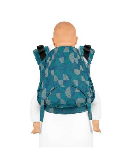 Comprar Mochila Fidella Fusión Toddler Comprar Mochila Fidella Fusión Toddler