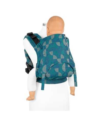 Comprar Mochila Fidella Fusión Toddler Comprar Mochila Fidella Fusión Toddler