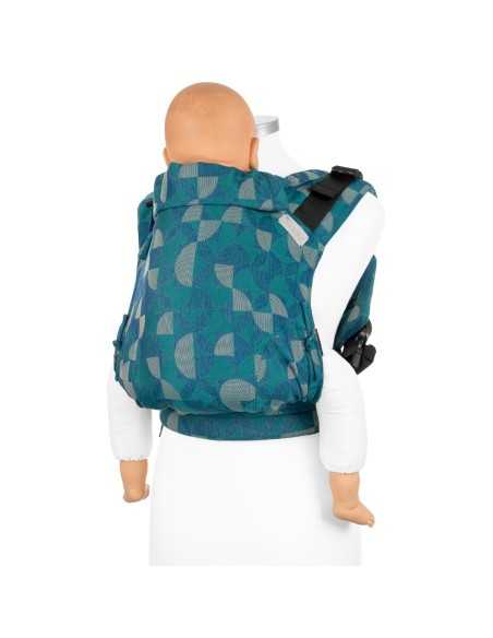 Comprar Mochila Fidella Fusión Toddler Comprar Mochila Fidella Fusión Toddler