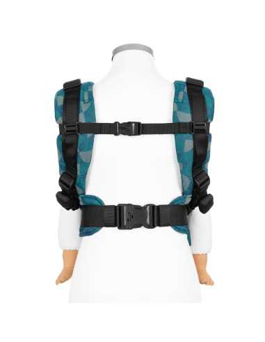Comprar Mochila Fidella Fusión Toddler Comprar Mochila Fidella Fusión Toddler
