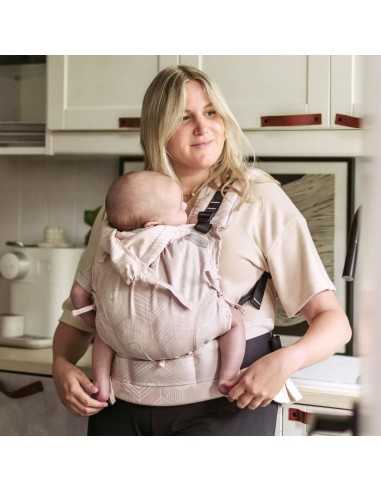 Comprar Mochila Fidella Fusión Toddler