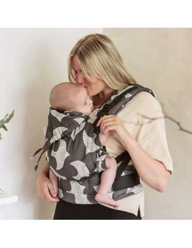 Comprar Mochila Fidella Fusión Toddler