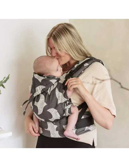 Comprar Mochila Fidella Fusión Toddler