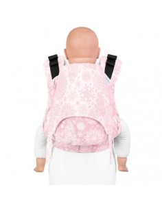 Comprar Mochila Fidella Fusión Toddler