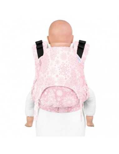 Comprar Mochila Fidella Fusión Toddler Comprar Mochila Fidella Fusión Toddler