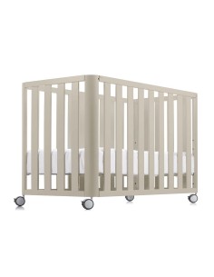 Comprar cuna Cotifant Doco Sleeping Beige al mejor precio garantizado