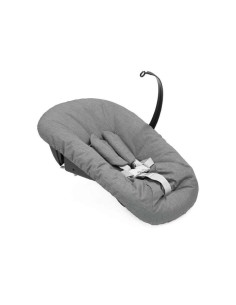 Comprar Stokke Newborn Set | Mejor precio garantizado 2