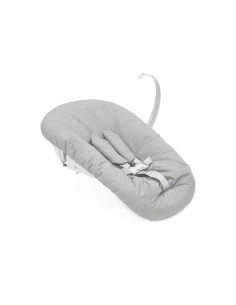 Comprar Stokke Newborn Set | Mejor precio garantizado