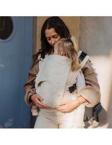 Comprar Mochila Fidella Fusión Toddler