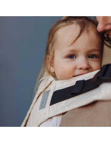 Comprar Mochila Fidella Fusión Toddler