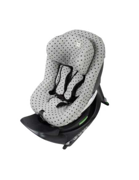 Comprar Funda BeSafe Izi Twist Gofrado celeste | Fundas Barcelona