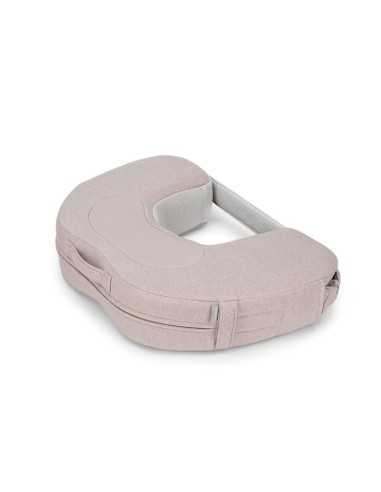 Comprar Cojín Lactancia Elysia Inglesina - Envío Gratis 24h