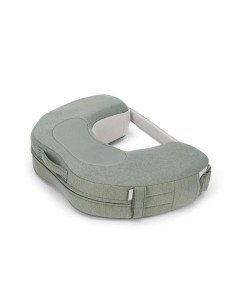 Comprar Cojín Lactancia Elysia Inglesina - Envío Gratis 24h