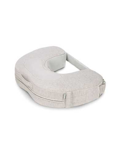Comprar Cojín Lactancia Elysia Inglesina - Envío Gratis 24h