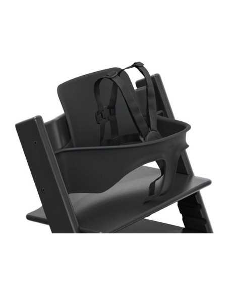 Arnés 2 de Stokke para Tripp Trapp | El Último Koala