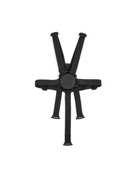 Arnés 2 de Stokke para Tripp Trapp | El Último Koala