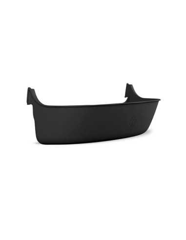 Comprar cubeta almacenaje Tripp Trapp | Todos los accesorios Stokke
