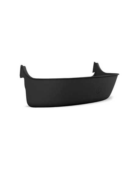 Comprar cubeta almacenaje Tripp Trapp | Todos los accesorios Stokke
