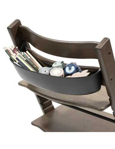Comprar cubeta almacenaje Tripp Trapp | Todos los accesorios Stokke