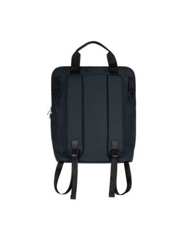 Comprar Mochila Joolz | Complementos Carritos Joolz