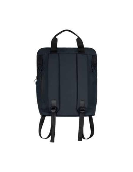 Comprar Mochila Joolz | Complementos Carritos Joolz