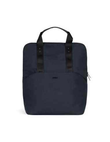 Comprar Mochila Joolz | Complementos Carritos Joolz