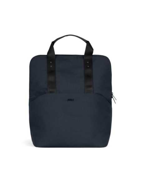 Comprar Mochila Joolz | Complementos Carritos Joolz
