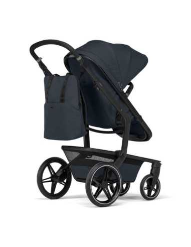 Comprar Mochila Joolz | Complementos Carritos Joolz