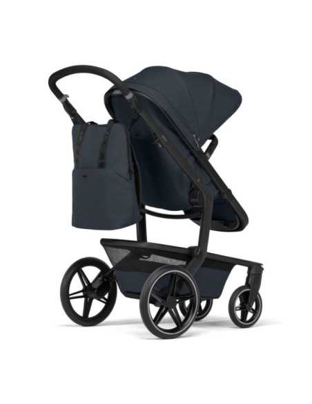 Comprar Mochila Joolz | Complementos Carritos Joolz