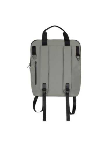 Comprar Mochila Joolz | Complementos Carritos Joolz