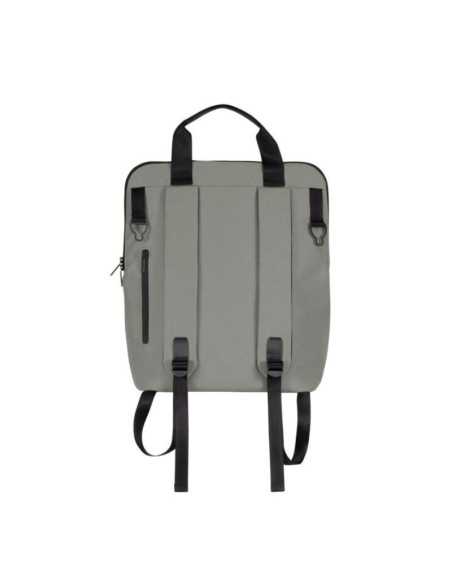 Comprar Mochila Joolz | Complementos Carritos Joolz